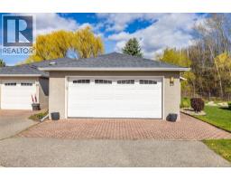1020 Lanfranco Road Unit# 28, Kelowna, British Columbia  V1W 3W6 - Photo 40 - 10393694