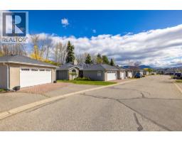 1020 Lanfranco Road Unit# 28, Kelowna, British Columbia  V1W 3W6 - Photo 41 - 10393694