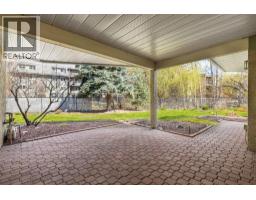 1020 Lanfranco Road Unit# 28, Kelowna, British Columbia  V1W 3W6 - Photo 46 - 10393694