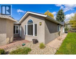 1020 Lanfranco Road Unit# 28, Kelowna, British Columbia  V1W 3W6 - Photo 5 - 10393694