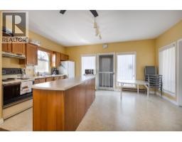 1020 Lanfranco Road Unit# 28, Kelowna, British Columbia  V1W 3W6 - Photo 51 - 10393694