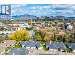 1020 Lanfranco Road Unit# 28, Kelowna, British Columbia  V1W 3W6 - Photo 54 - 10393694