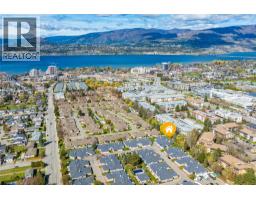 1020 Lanfranco Road Unit# 28, Kelowna, British Columbia  V1W 3W6 - Photo 56 - 10393694