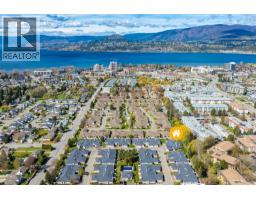 1020 Lanfranco Road Unit# 28, Kelowna, British Columbia  V1W 3W6 - Photo 57 - 10393694
