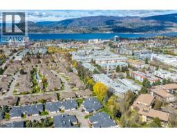 1020 Lanfranco Road Unit# 28, Kelowna, British Columbia  V1W 3W6 - Photo 58 - 10393694