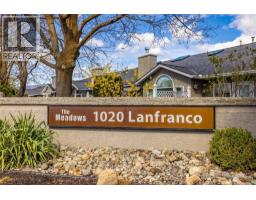 1020 Lanfranco Road Unit# 28, Kelowna, British Columbia  V1W 3W6 - Photo 6 - 10393694