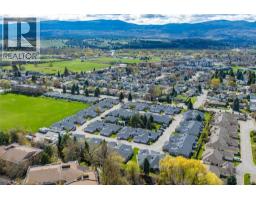 1020 Lanfranco Road Unit# 28, Kelowna, British Columbia  V1W 3W6 - Photo 60 - 10393694