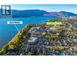 1020 Lanfranco Road Unit# 28, Kelowna, British Columbia  V1W 3W6 - Photo 61 - 10393694
