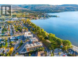 1020 Lanfranco Road Unit# 28, Kelowna, British Columbia  V1W 3W6 - Photo 62 - 10393694