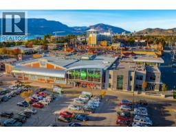 1020 Lanfranco Road Unit# 28, Kelowna, British Columbia  V1W 3W6 - Photo 65 - 10393694