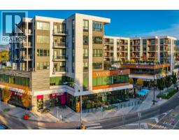 1020 Lanfranco Road Unit# 28, Kelowna, British Columbia  V1W 3W6 - Photo 66 - 10393694