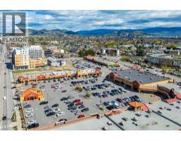 1020 Lanfranco Road Unit# 28, Kelowna, British Columbia  V1W 3W6 - Photo 67 - 10393694