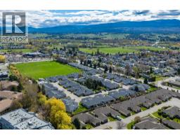 1020 Lanfranco Road Unit# 28, Kelowna, British Columbia  V1W 3W6 - Photo 68 - 10393694