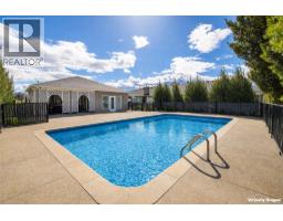 1020 Lanfranco Road Unit# 28, Kelowna, British Columbia  V1W 3W6 - Photo 69 - 10393694
