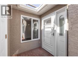 1020 Lanfranco Road Unit# 28, Kelowna, British Columbia  V1W 3W6 - Photo 7 - 10393694