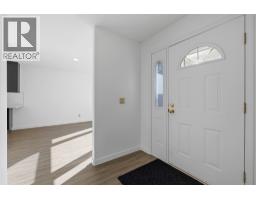 1020 Lanfranco Road Unit# 28, Kelowna, British Columbia  V1W 3W6 - Photo 8 - 10393694