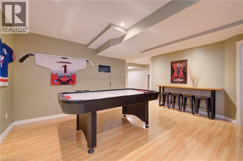 19 Bridleridge Street, Kitchener, Ontario  N2P 2T9 - Photo 31 - 40845451