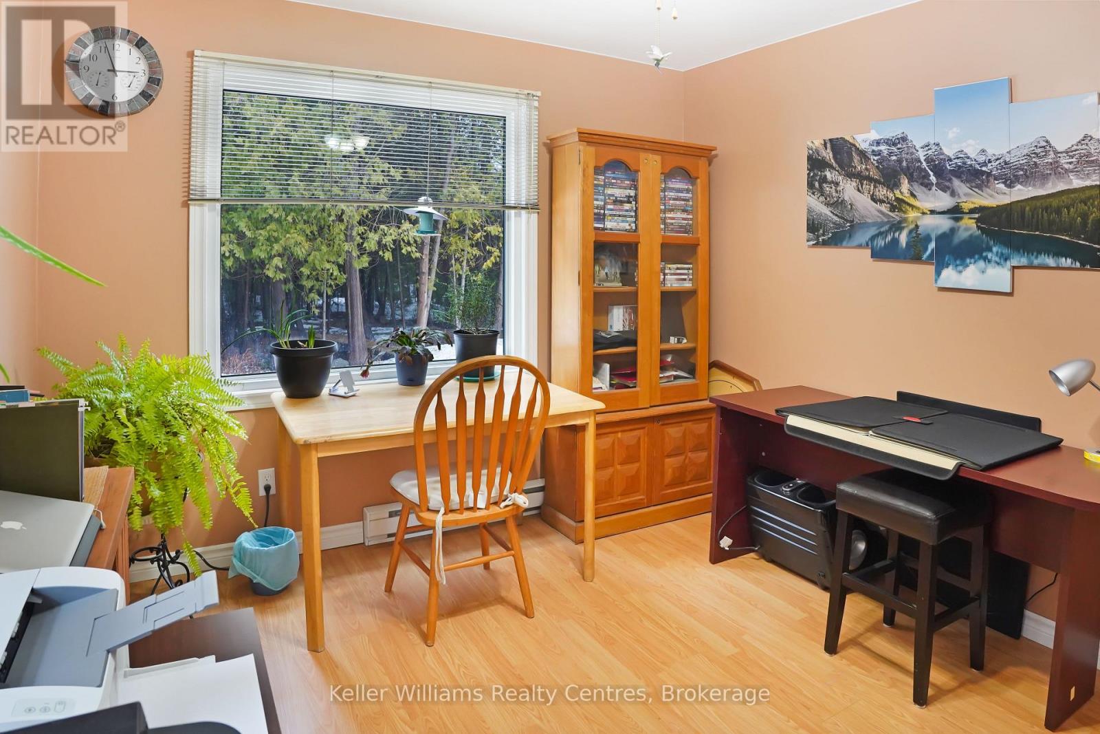 668 Pike Bay Road, Northern Bruce Peninsula, Ontario  N0H 2T0 - Photo 16 - X13527266
