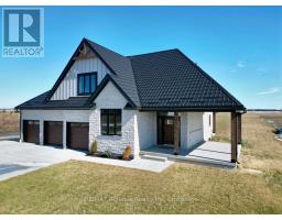 73590 IRENE CRESCENT, bluewater (hay), Ontario