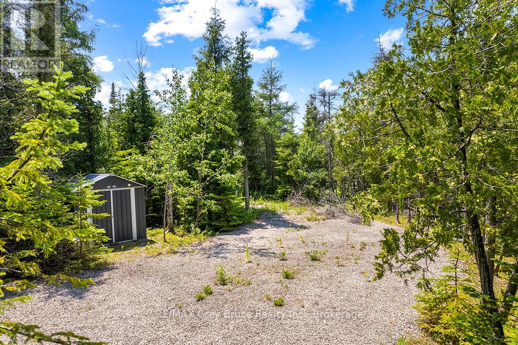 6 Island View Road, Northern Bruce Peninsula, Ontario  N0H 1W0 - Photo 13 - X13527398