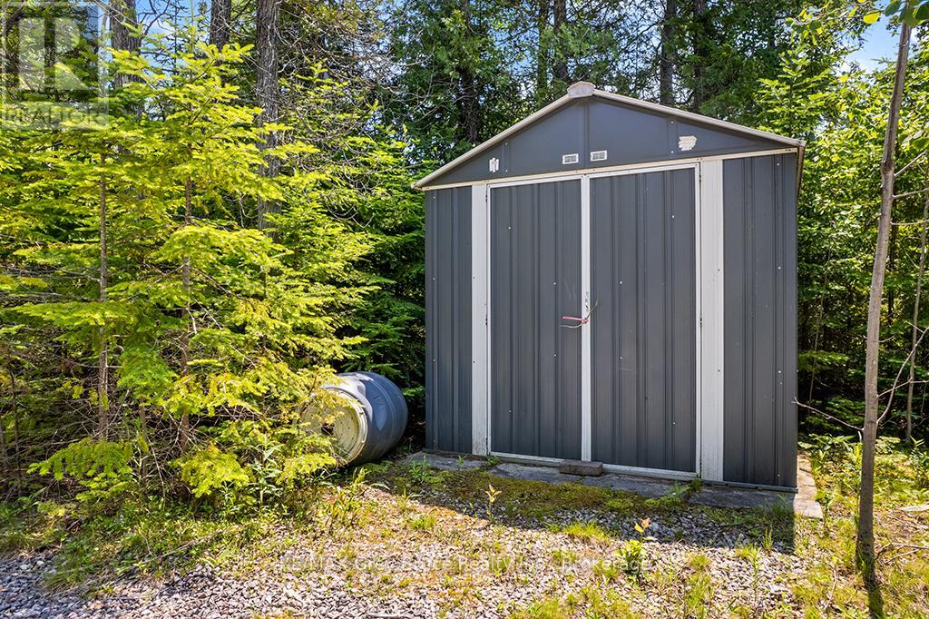 6 Island View Road, Northern Bruce Peninsula, Ontario  N0H 1W0 - Photo 14 - X13527398