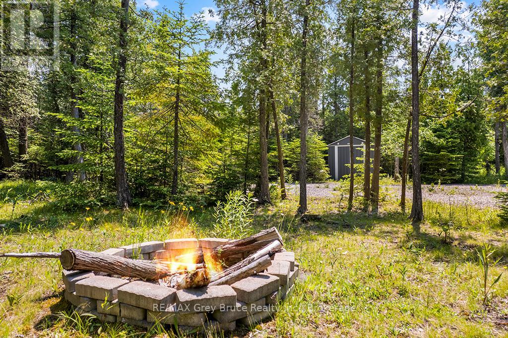 6 Island View Road, Northern Bruce Peninsula, Ontario  N0H 1W0 - Photo 16 - X13527398