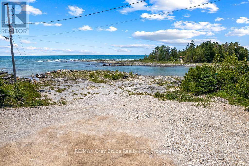 6 Island View Road, Northern Bruce Peninsula, Ontario  N0H 1W0 - Photo 22 - X13527398