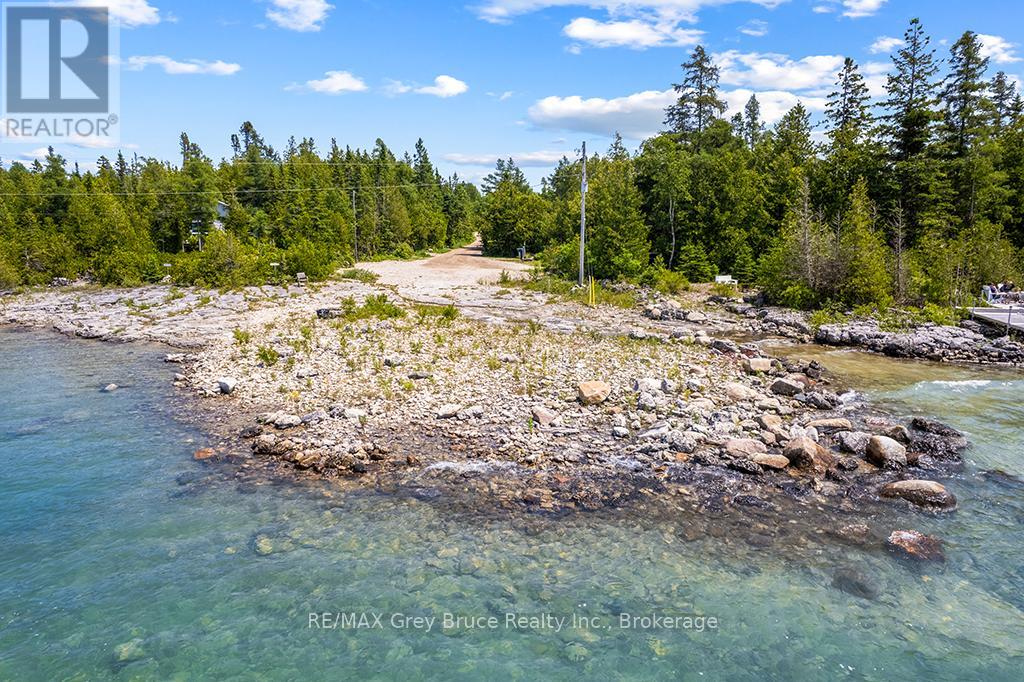 6 Island View Road, Northern Bruce Peninsula, Ontario  N0H 1W0 - Photo 23 - X13527398
