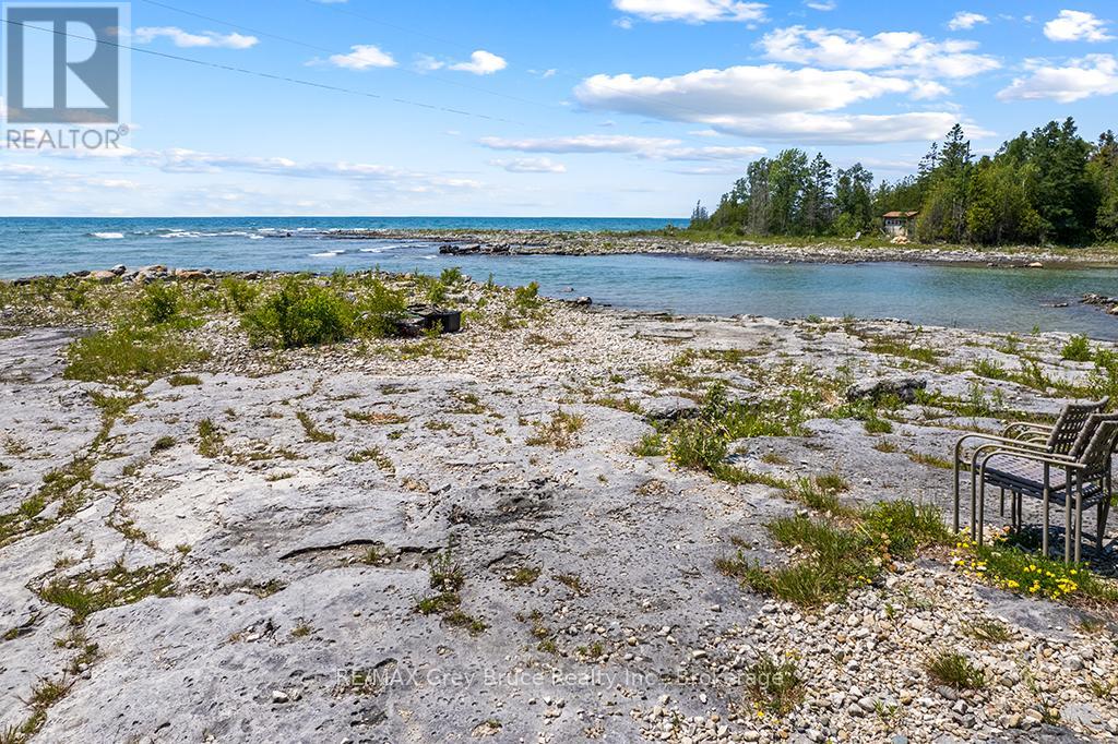 6 Island View Road, Northern Bruce Peninsula, Ontario  N0H 1W0 - Photo 24 - X13527398