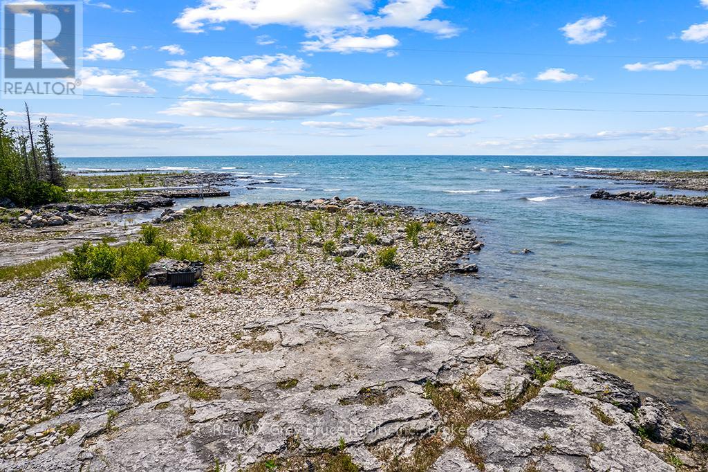 6 Island View Road, Northern Bruce Peninsula, Ontario  N0H 1W0 - Photo 25 - X13527398