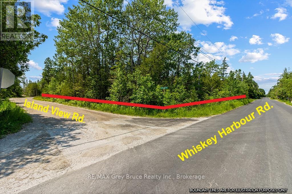 6 Island View Road, Northern Bruce Peninsula, Ontario  N0H 1W0 - Photo 5 - X13527398