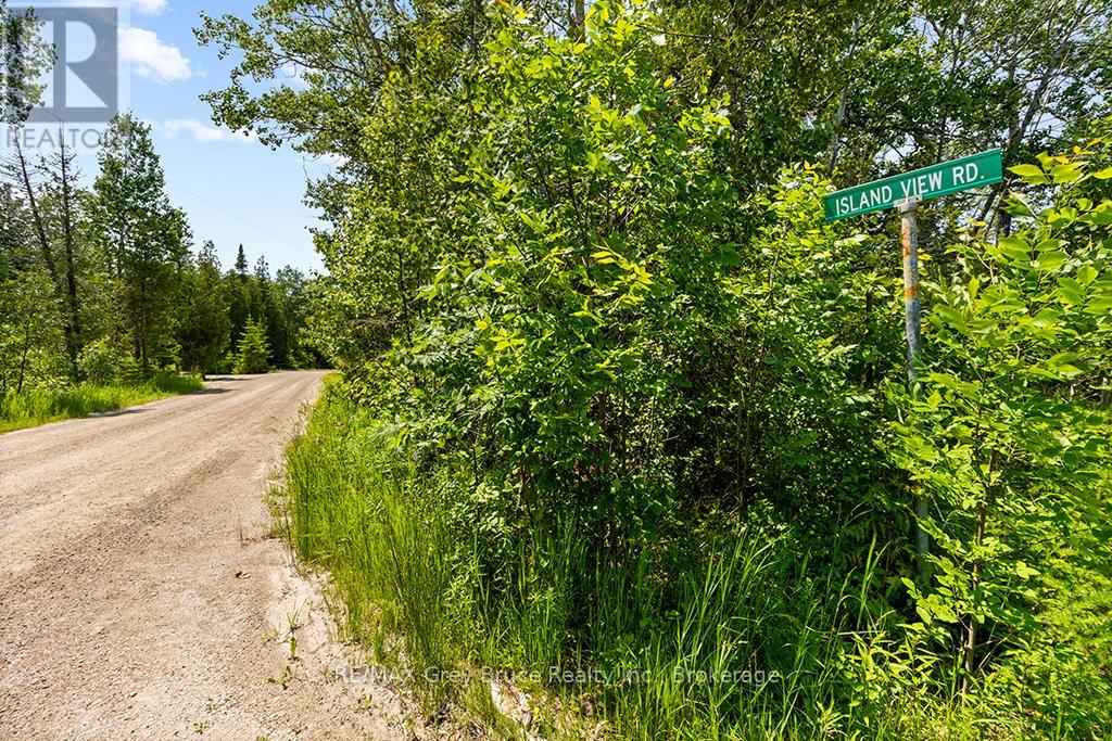 6 Island View Road, Northern Bruce Peninsula, Ontario  N0H 1W0 - Photo 6 - X13527398