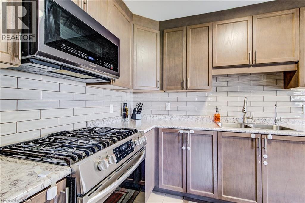 518 Krotz Street W, Listowel, Ontario  N4W 0J4 - Photo 19 - 40830016