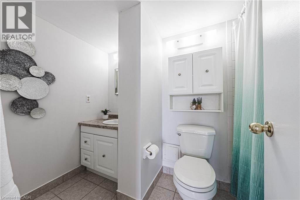 2055 Upper Middle Road Unit# 1504, Burlington, Ontario  L7P 3P4 - Photo 17 - 40837269