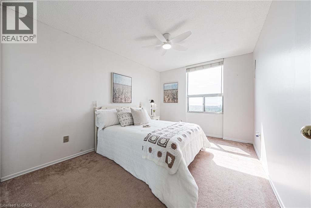 2055 Upper Middle Road Unit# 1504, Burlington, Ontario  L7P 3P4 - Photo 18 - 40837269