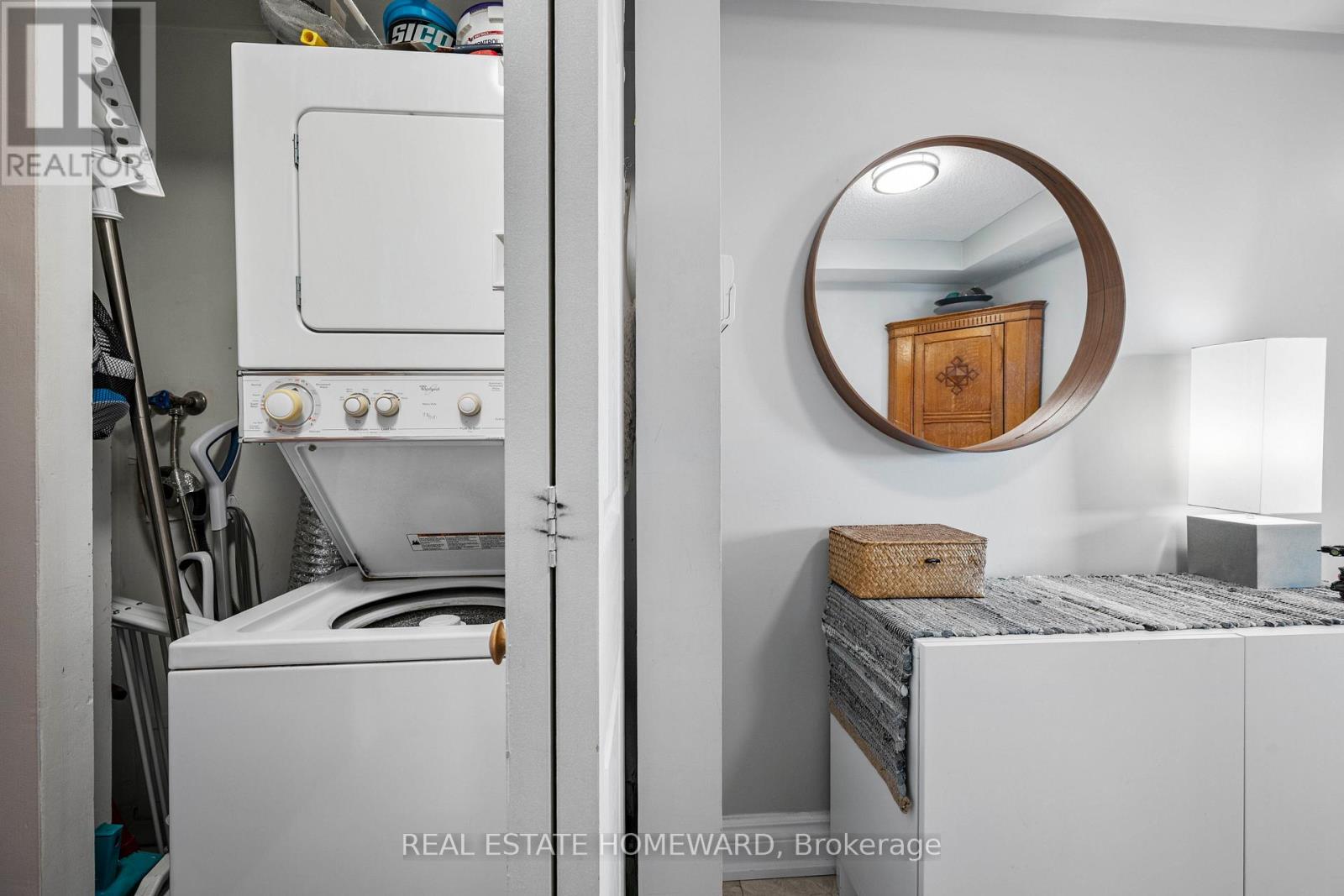 704 - 10 Queens Quay W, Toronto, Ontario  M5J 2R9 - Photo 35 - C13527308