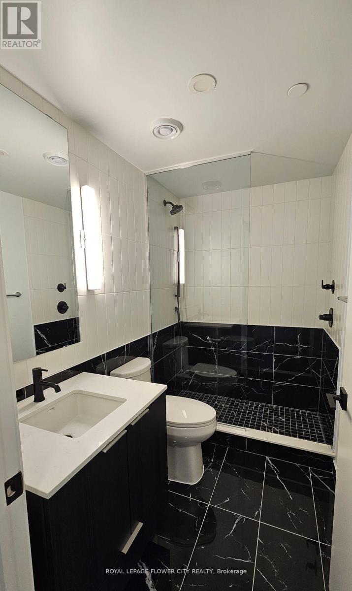901 - 327 King Street W, Toronto, Ontario  M5V 0W7 - Photo 10 - C13527320