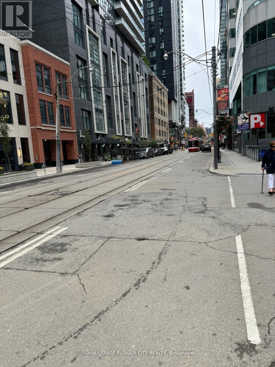 901 - 327 King Street W, Toronto, Ontario  M5V 0W7 - Photo 12 - C13527320