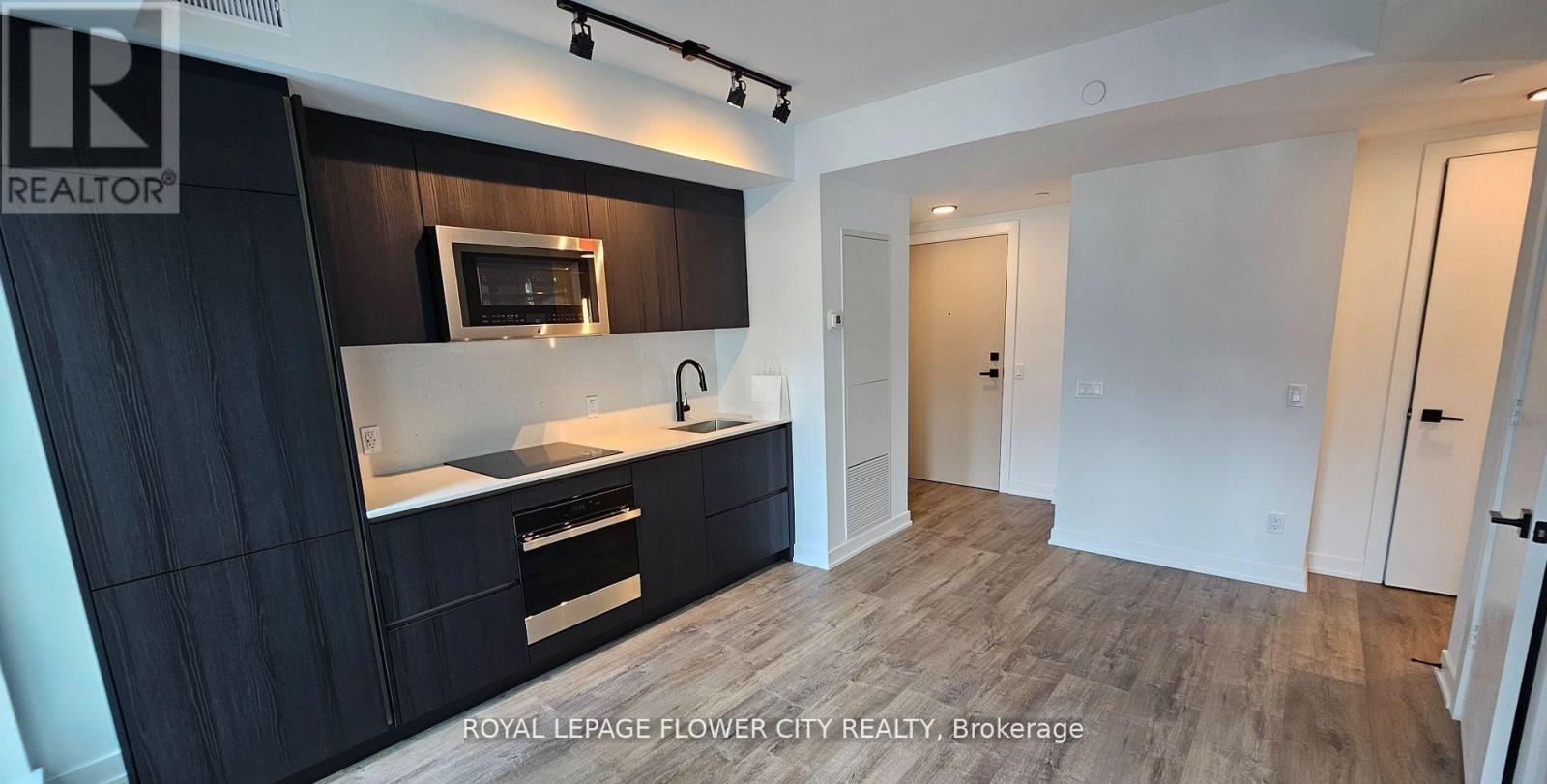 901 - 327 King Street W, Toronto, Ontario  M5V 0W7 - Photo 5 - C13527320