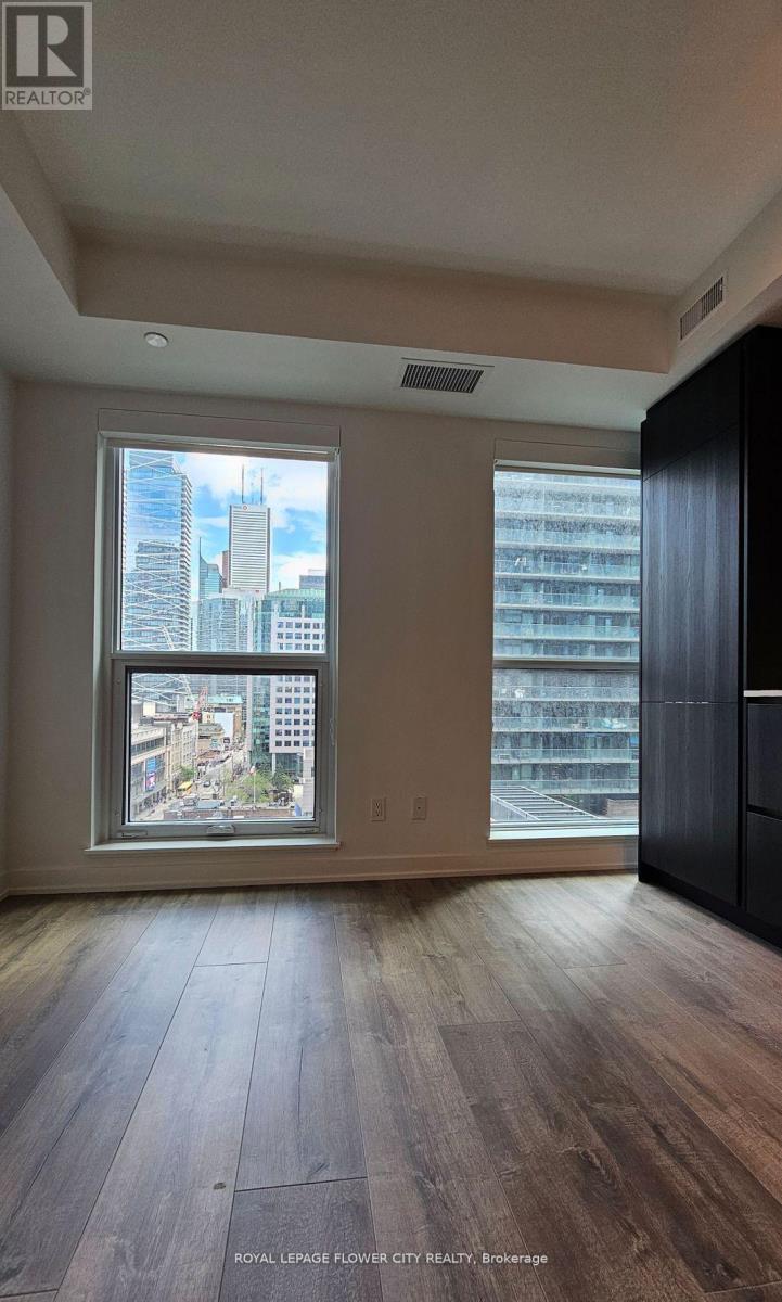 901 - 327 King Street W, Toronto, Ontario  M5V 0W7 - Photo 6 - C13527320