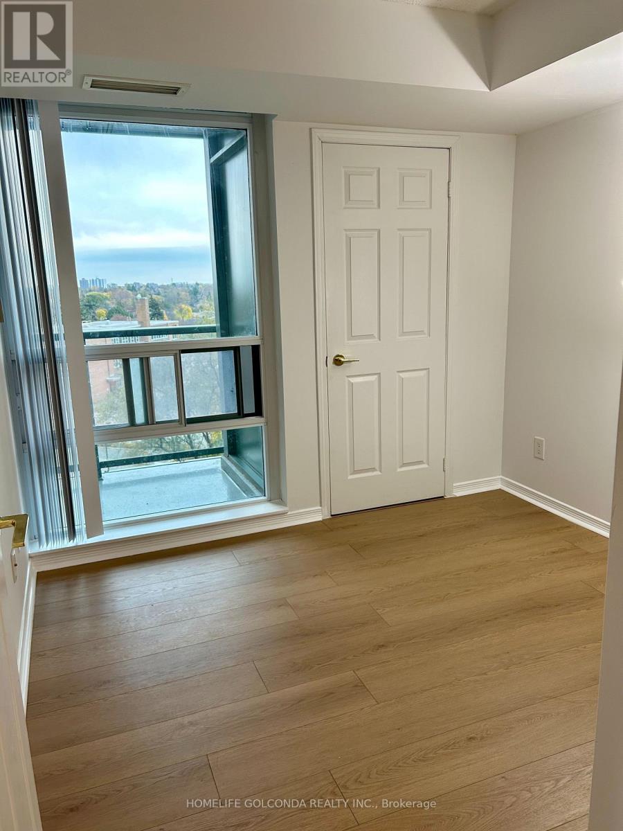 505 - 5500 Yonge Street, Toronto (Willowdale West), Ontario  M2N 5S2 - Photo 14 - C13527394