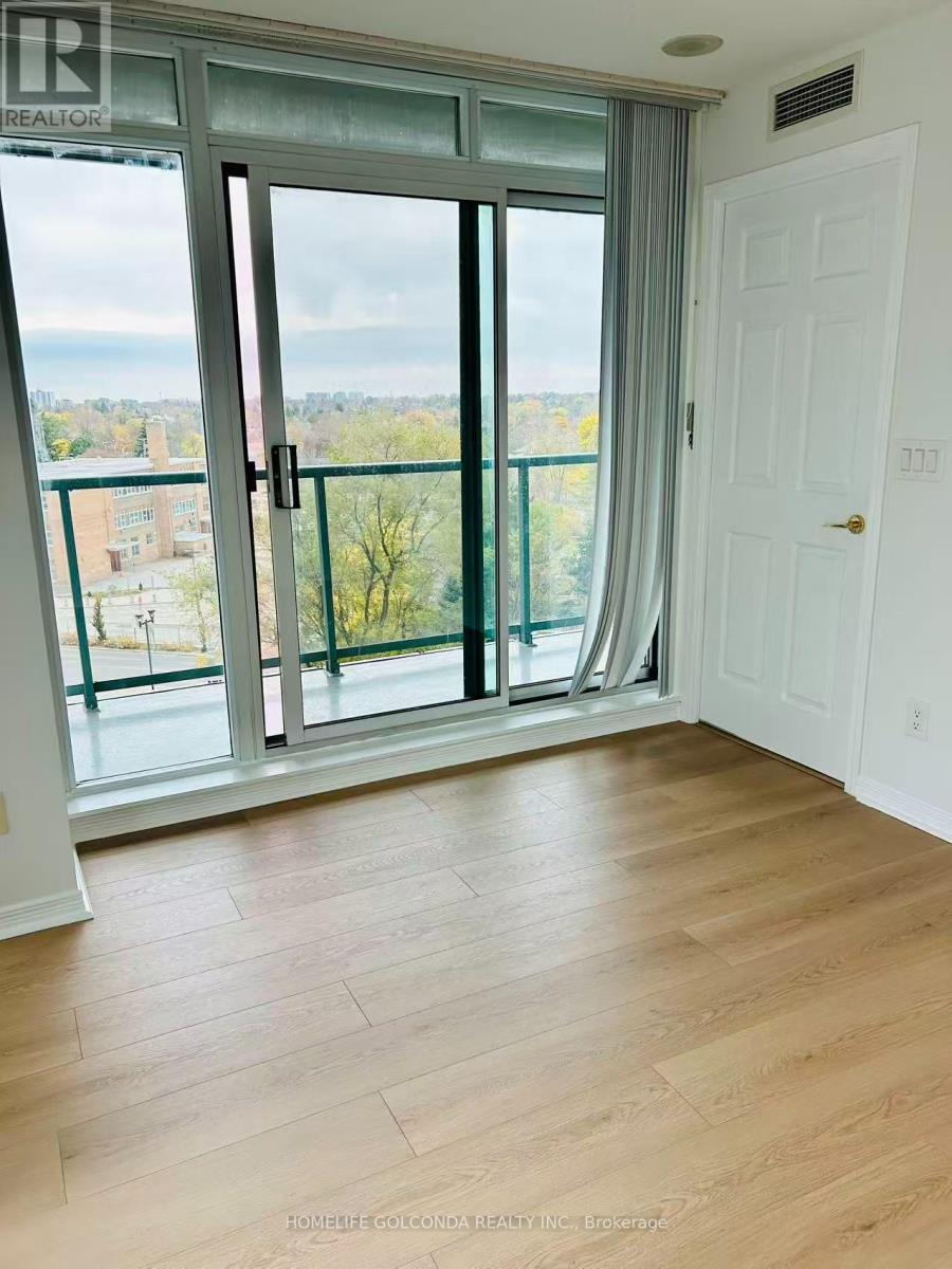 505 - 5500 Yonge Street, Toronto (Willowdale West), Ontario  M2N 5S2 - Photo 17 - C13527394