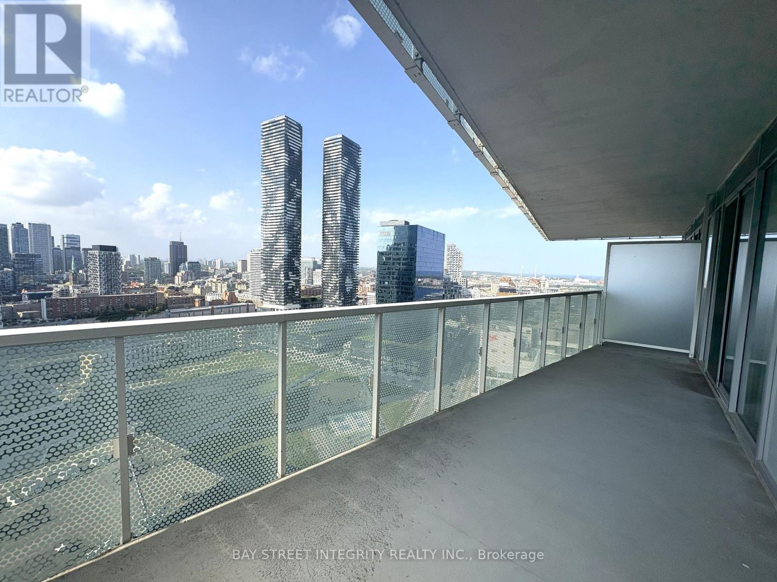 2708 - 15 Queens Quay E, Toronto, Ontario M5E 0A4 - Photo 18 - C13527412