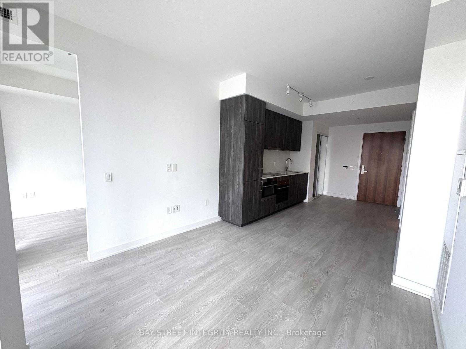 2708 - 15 Queens Quay E, Toronto, Ontario M5E 0A4 - Photo 5 - C13527412