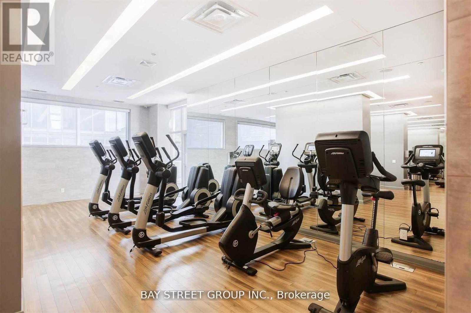 1608 - 155 Yorkville Avenue, Toronto, Ontario M5R 0B4 - Photo 10 - C13527416