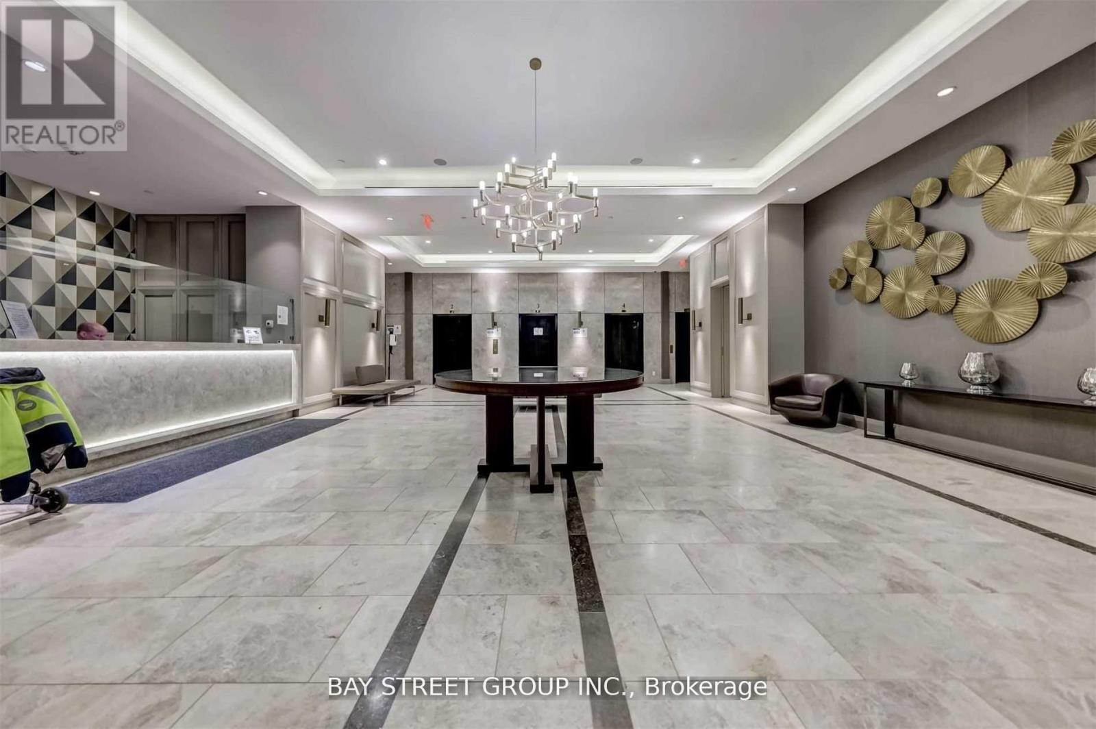 1608 - 155 Yorkville Avenue, Toronto, Ontario M5R 0B4 - Photo 4 - C13527416