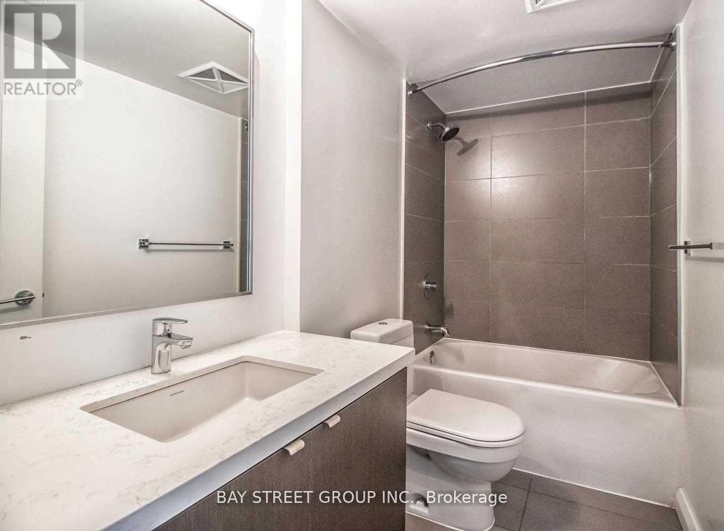 1608 - 155 Yorkville Avenue, Toronto, Ontario M5R 0B4 - Photo 9 - C13527416