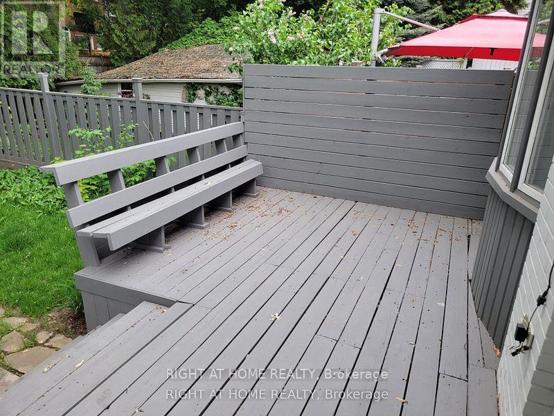 357 Old Orchard Grove, Toronto, Ontario M5M 2G1 - Photo 10 - C13527418