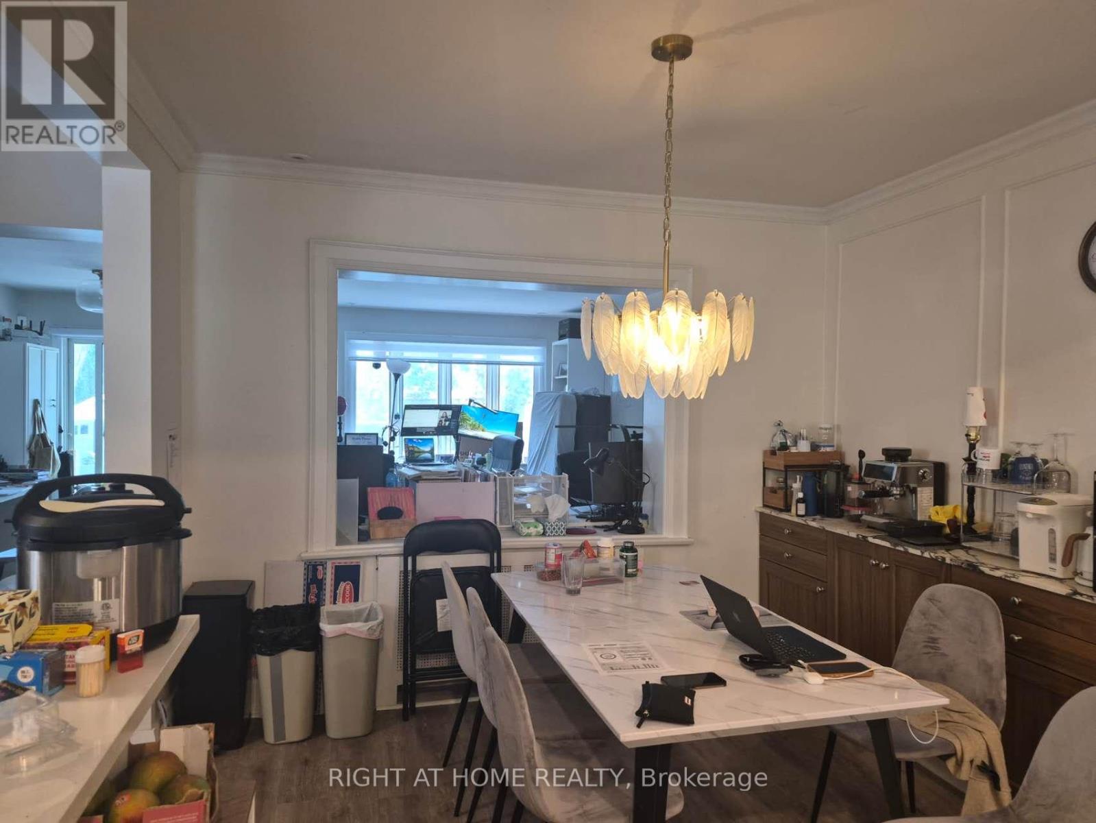 357 Old Orchard Grove, Toronto, Ontario M5M 2G1 - Photo 12 - C13527418