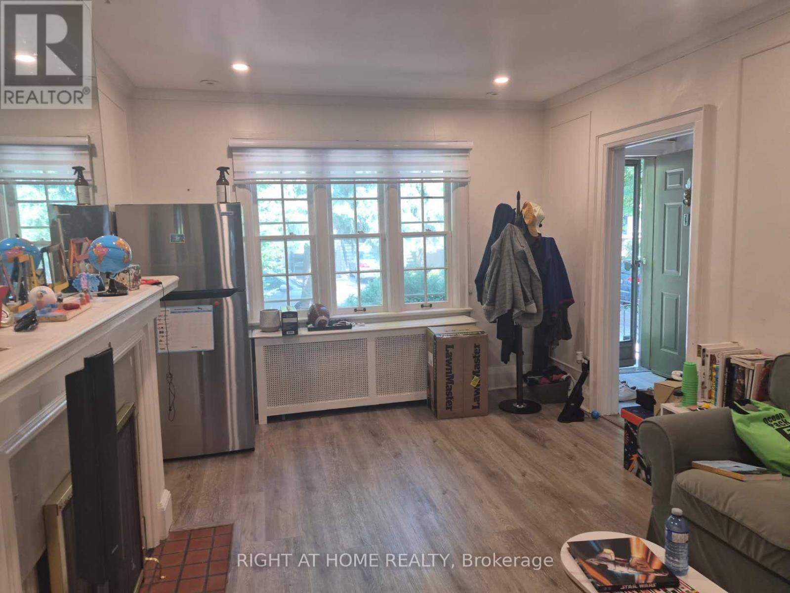 357 Old Orchard Grove, Toronto, Ontario M5M 2G1 - Photo 14 - C13527418
